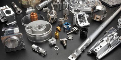 aluminium cnc parts manufacturer|companies that mfg alum parts.